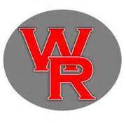 WR Logo 